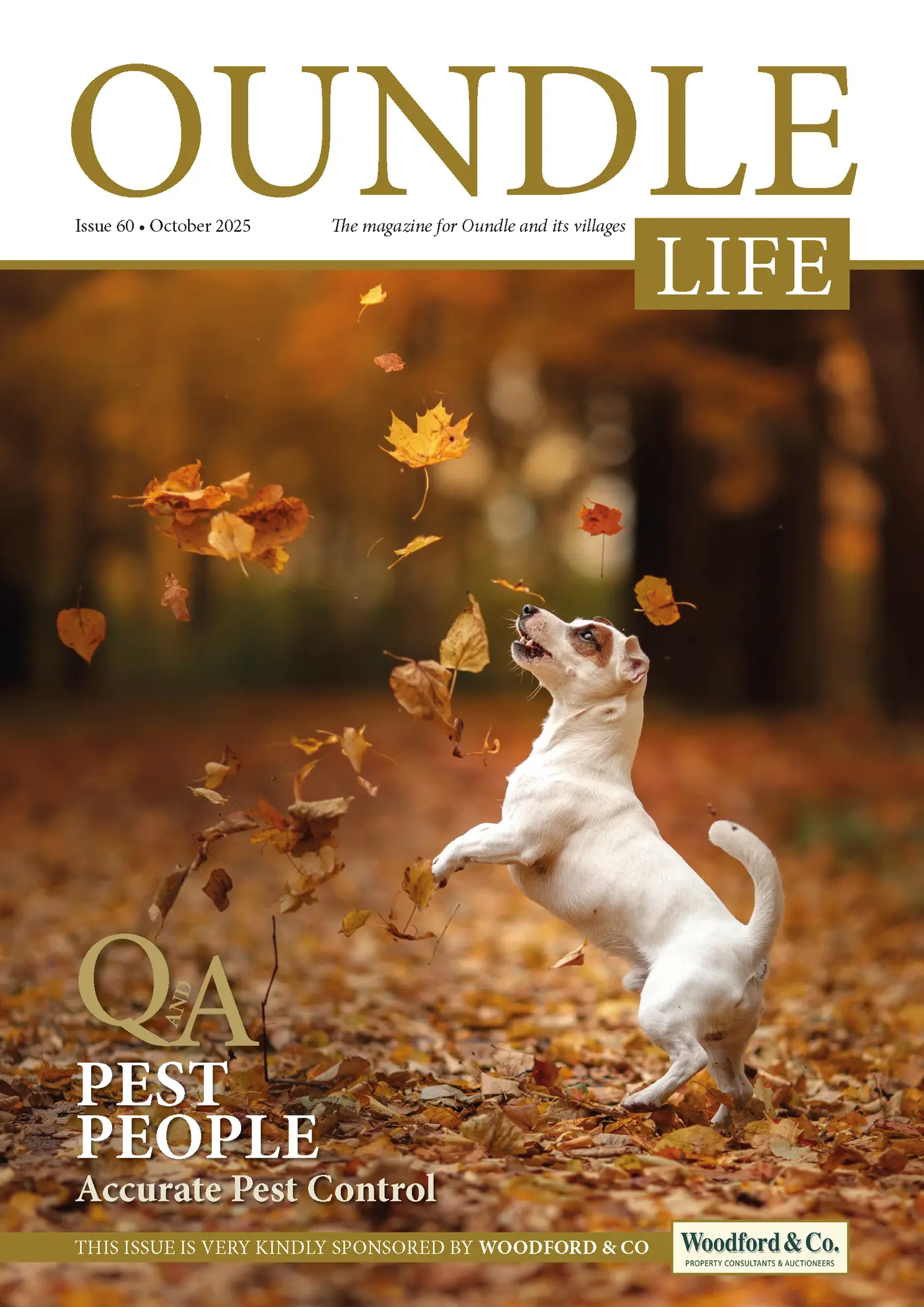 OL oct 2025 cover